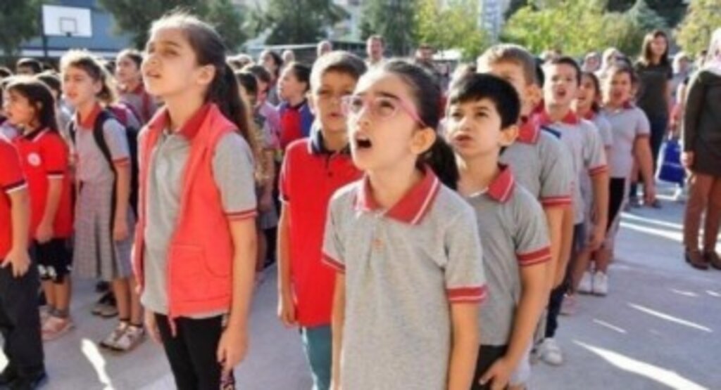 Okulların ilk günü İstanbul alarmda olacak