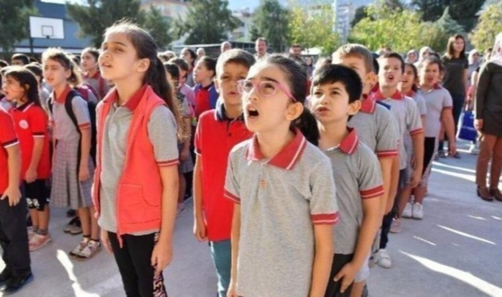 Okulların ilk günü İstanbul alarmda olacak