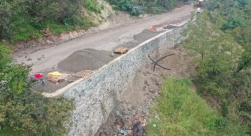 Ordu'da Güvenilir Yollar