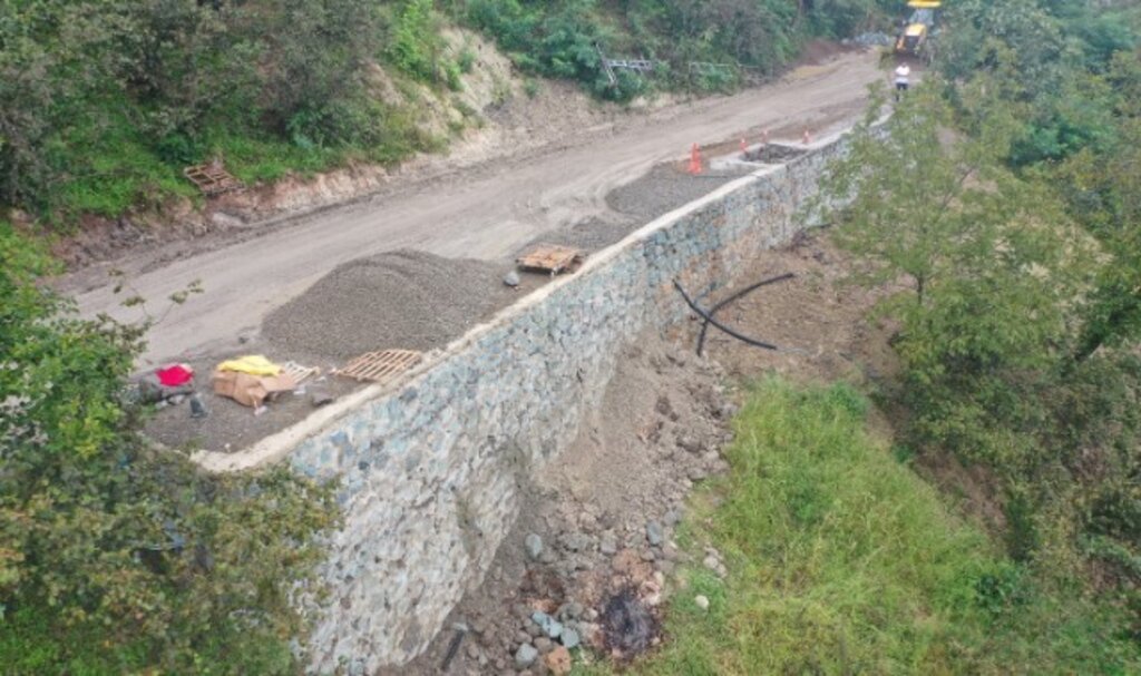 Ordu'da Güvenilir Yollar