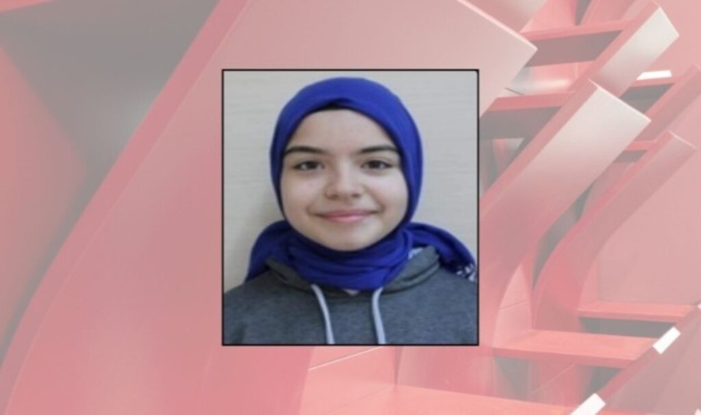 Rize’de merdiven boşluğuna düşen öğrenci hayatını kaybetti