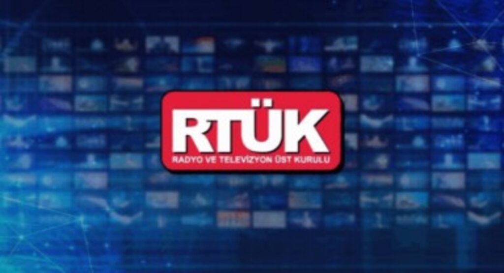 RTÜK Başkanı Ebubekir Şahin: Yasa tanımaz yayıncılar ilk toplantıda gündeme alınacak