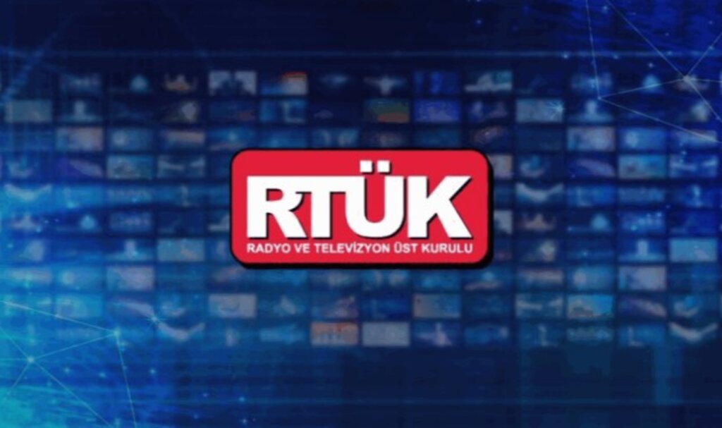 RTÜK Başkanı Ebubekir Şahin: Yasa tanımaz yayıncılar ilk toplantıda gündeme alınacak