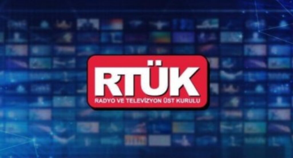 RTÜK devreye girdi; Netflix, ‘Famagusta’ dizisinde geri adım attı