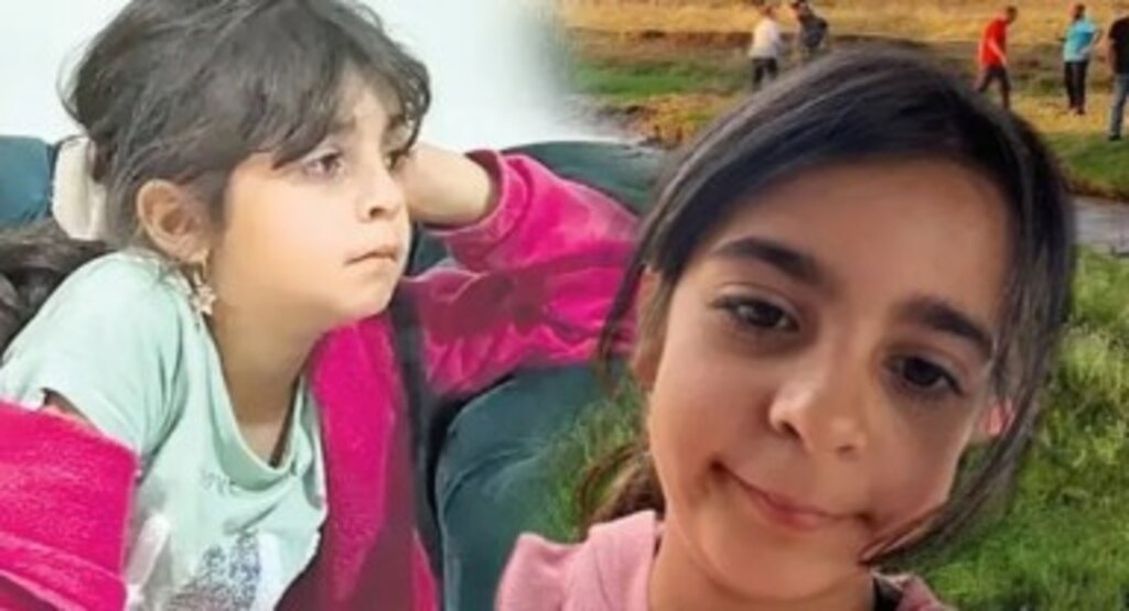 Salim Güran’ın avukatı dosyadan çekildi