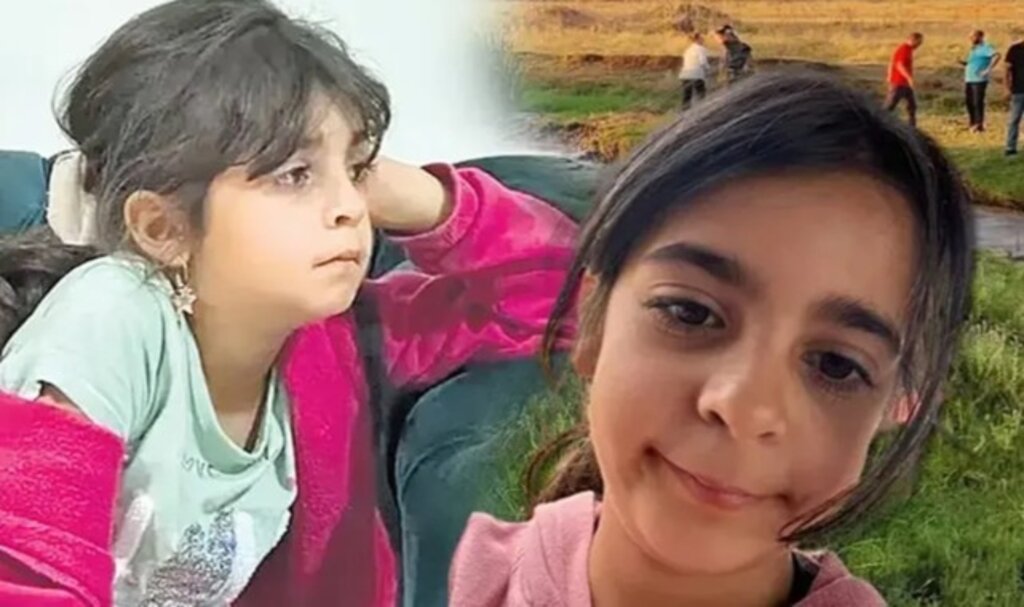 Salim Güran’ın avukatı dosyadan çekildi