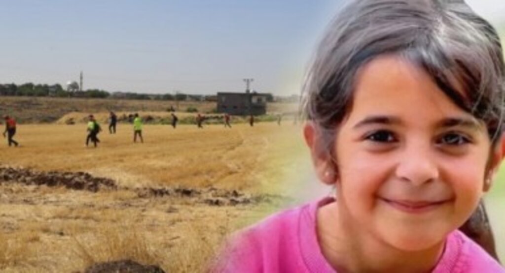 Salim Güran’ın ses kaydı dosyaya girdi