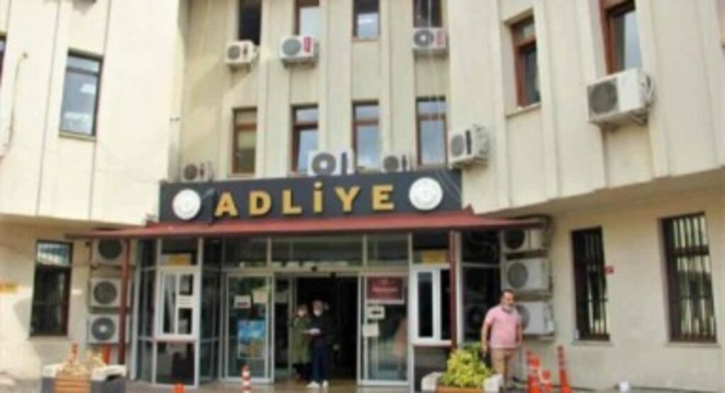 Serhat Akın’a yönelik saldırıda 5 tutuklama!
