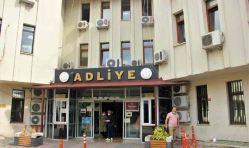 Serhat Akın’a yönelik saldırıda 5 tutuklama!