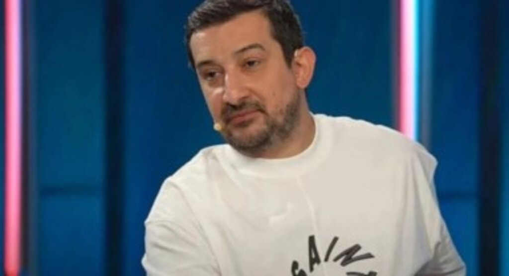 Serhat Akın ikinci kez ameliyata alınacak!