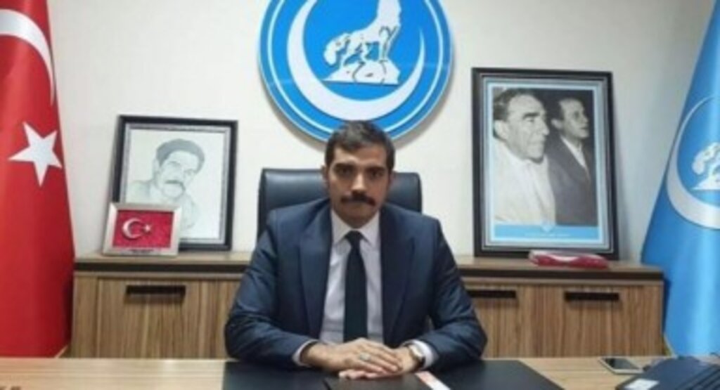 Sinan Ateş davasında yeni bilirkişi raporu: ‘Arkadaşlarının kurşunuyla öldü’ iddiası çürüdü