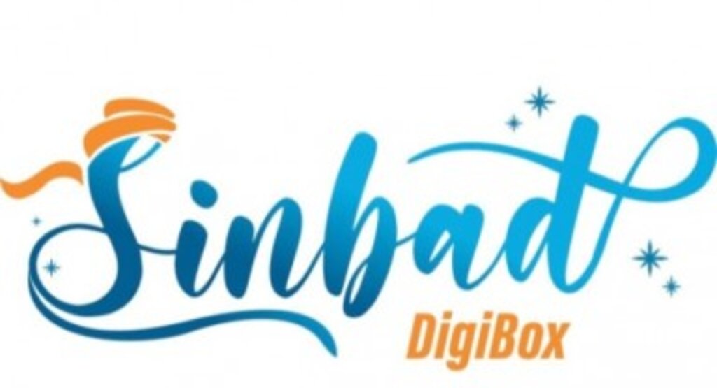 Sinbad Digibox’ın Yeni Oyunu “Ateş Topu” geliyor