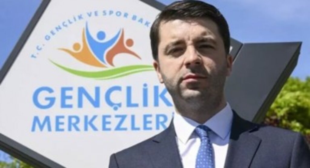 STK’lar ana faaliyet alanlarını artık “gençlik” olarak beyan edebilecekler