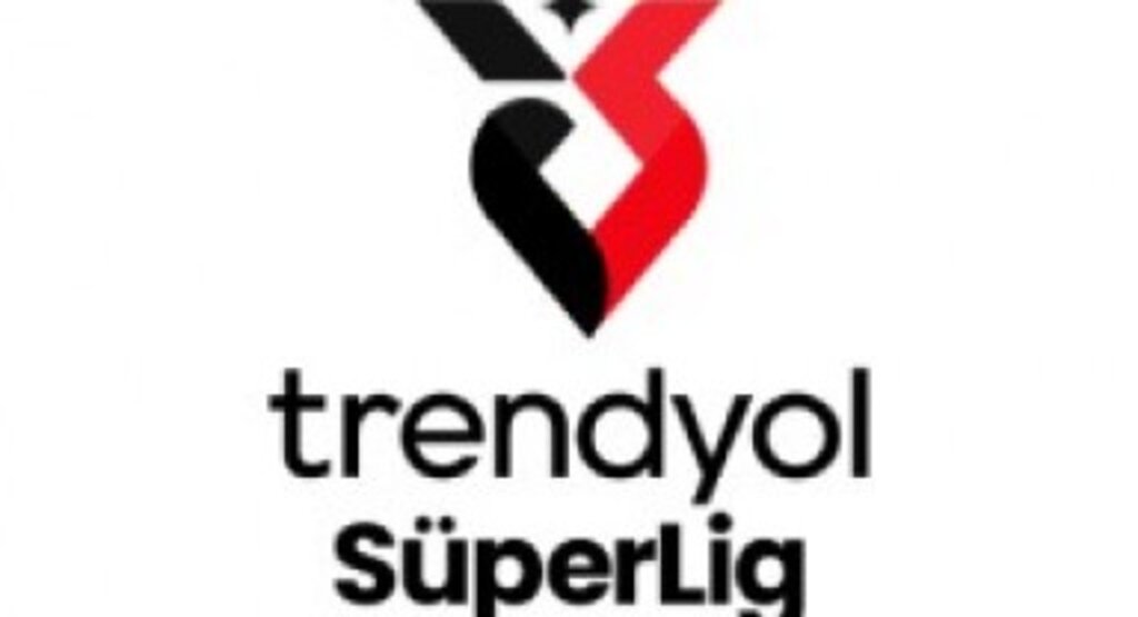 Süper Lig’de yeni haftanın perdesi bugün açılıyor
