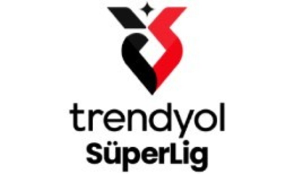 Süper Lig’de yeni haftanın perdesi bugün açılıyor