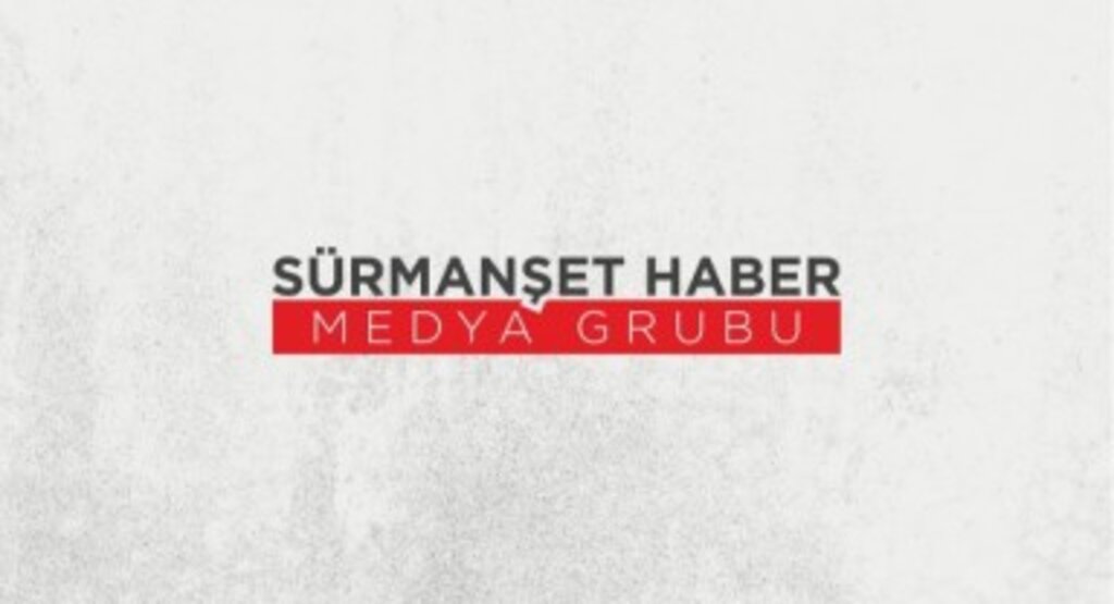 Sürmanşet Haber - Sürmanşet Haber Dergi - Birlik Haber Ajansı (BHA) - Türk İnternet Medya Birliği (TİMBİR) Said Çetintaş Kurumsal Reklam Danışmanlığı