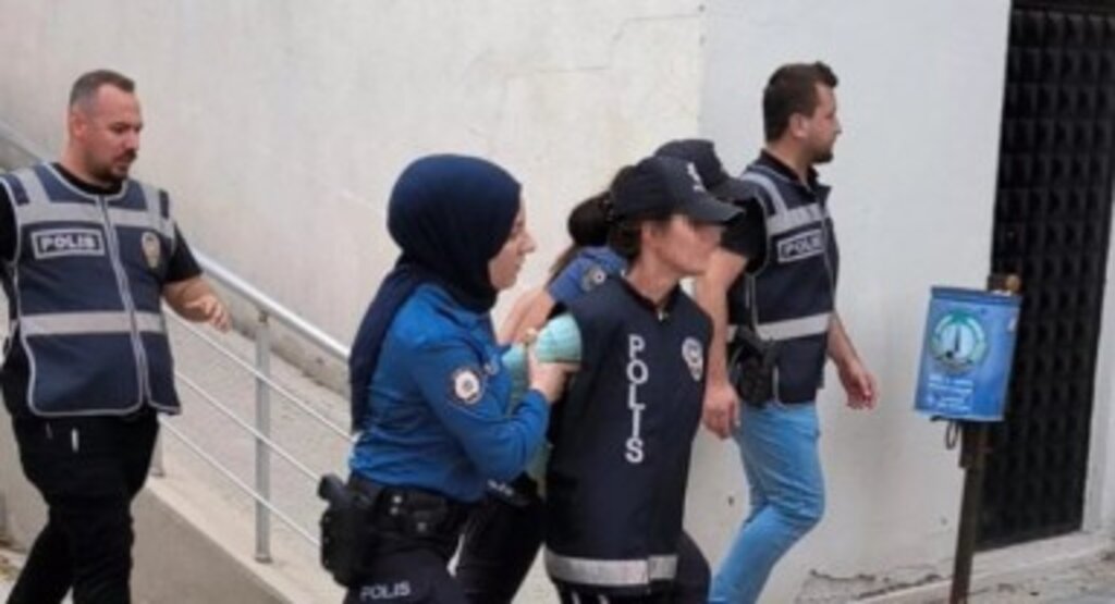 Tekirdağ'da istismara uğrayan Sıla bebekten acı haber