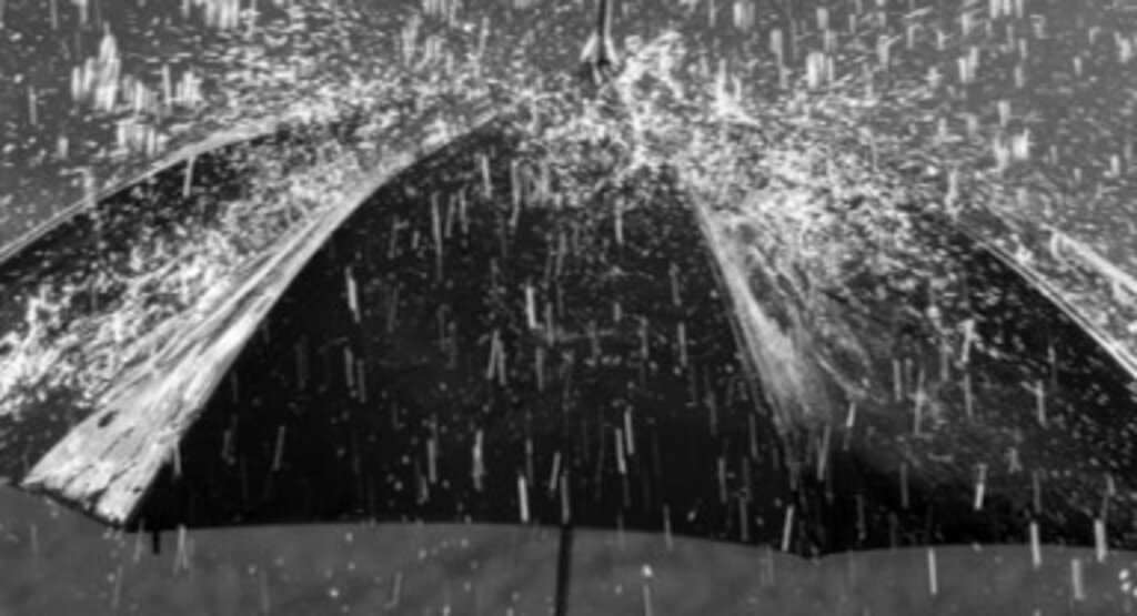 Türkiye’de kış: La Nina geri dönüyor