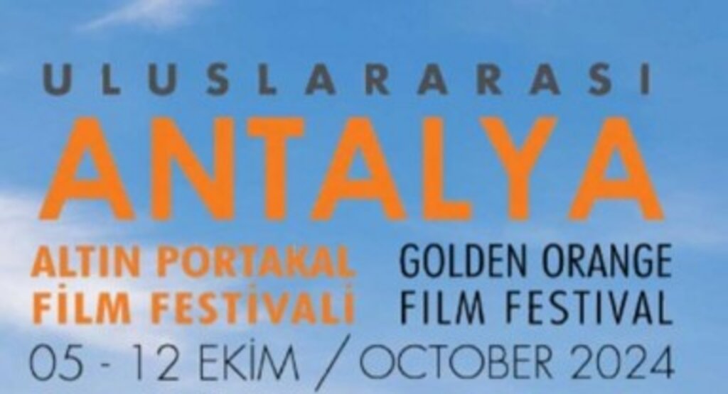 Uluslararası Antalya Altın Portakal Film Festivali’nde yarışacak filmler açıklandı