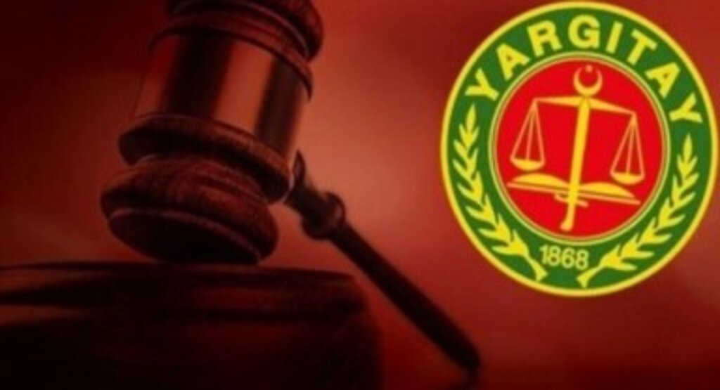 Yargıtay’dan işçi için emsal gecikmeli maaş kararı