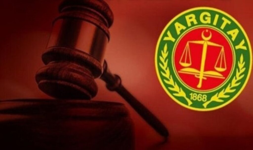 Yargıtay’dan işçi için emsal gecikmeli maaş kararı