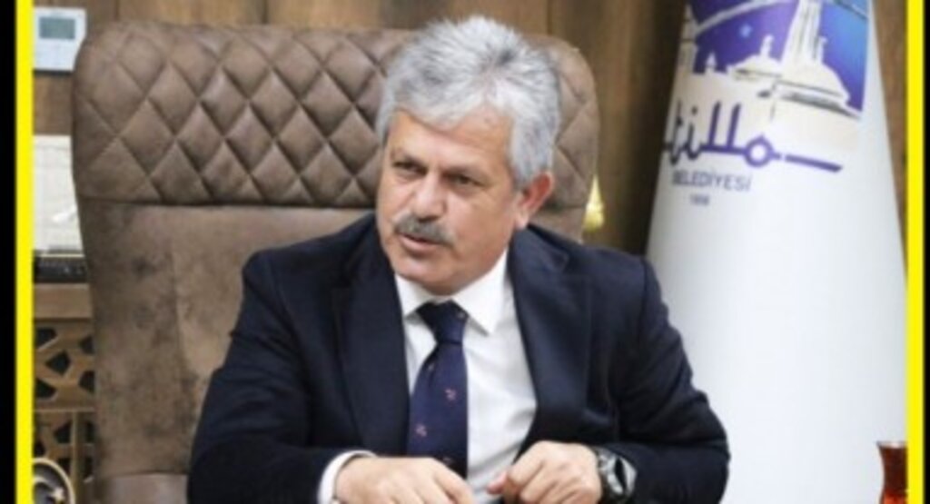Yerel seçimlerde Ak Parti’nin Türkiye birincisi olan Tillo’da nüfus artıyor