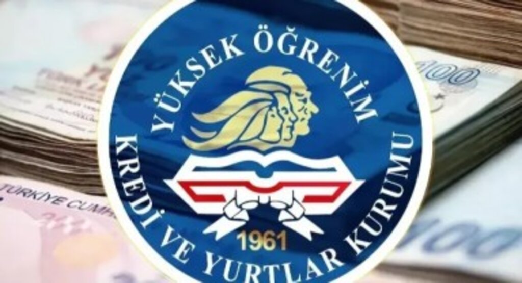 Yurtlara Yüzde 50 Oranında Zam Geldi