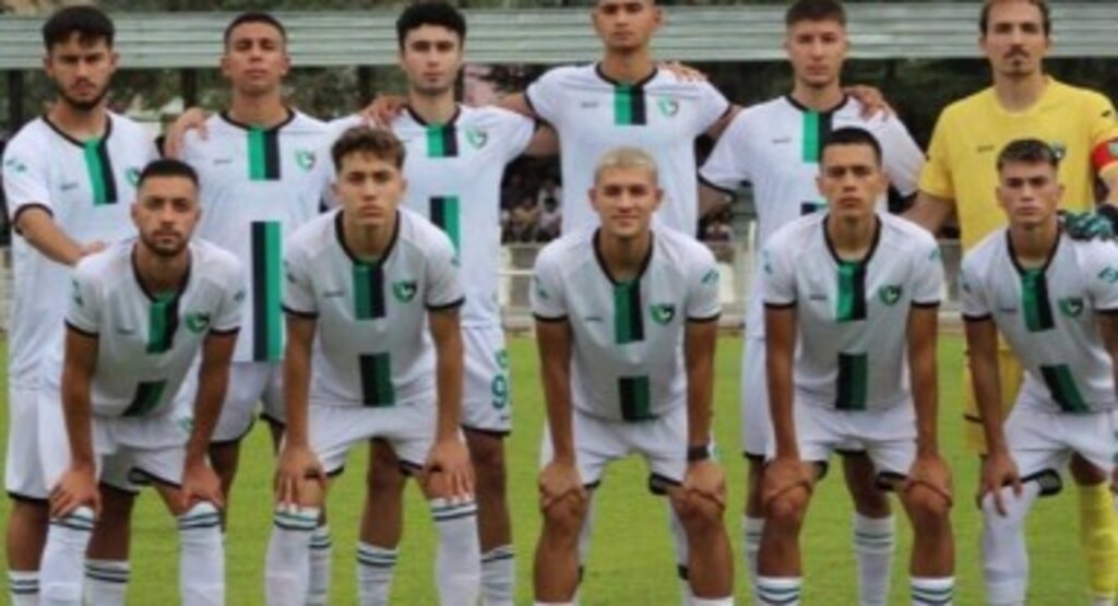 Ziraat Türkiye Kupasında 12 maç daha oynandı: Denizlispor sürpriz şekilde veda etti