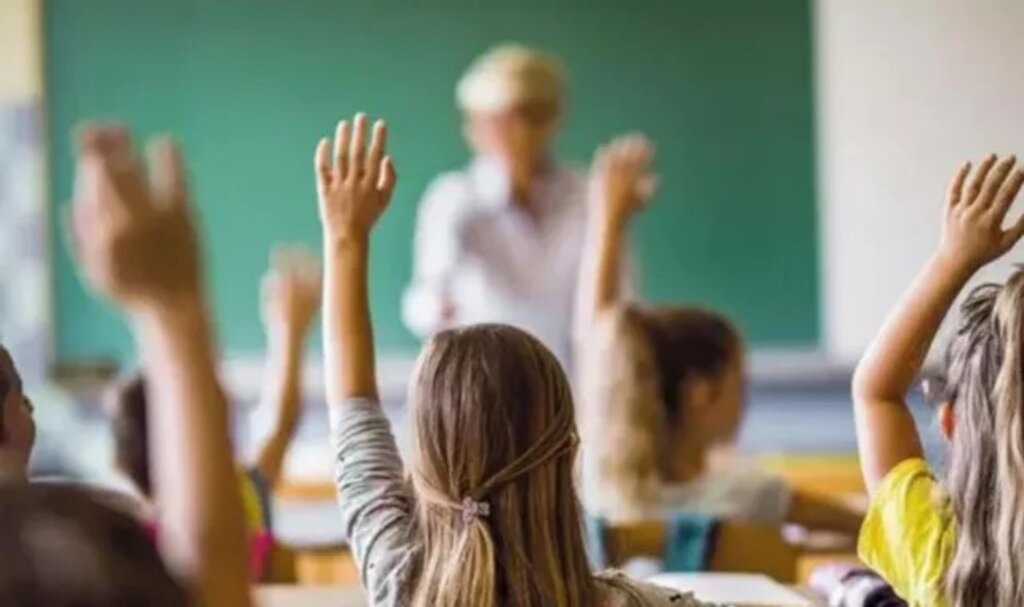 Zonguldak’ta olumsuz hava koşulları nedeniyle eğitime 1 gün ara verildi