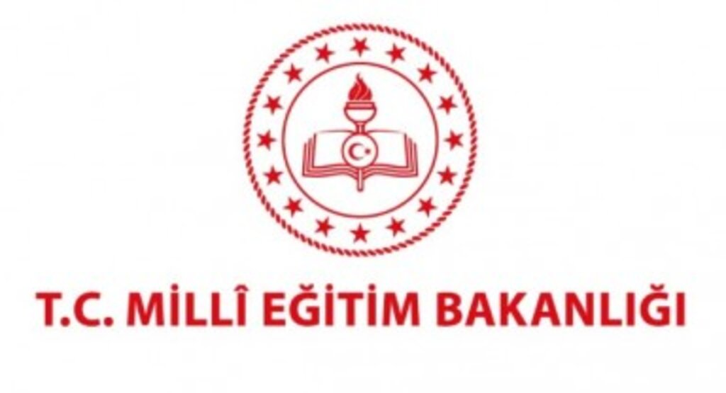 2024-2025 Eğitim öğretim yılı ilk ara tatil tarihleri açıklandı!