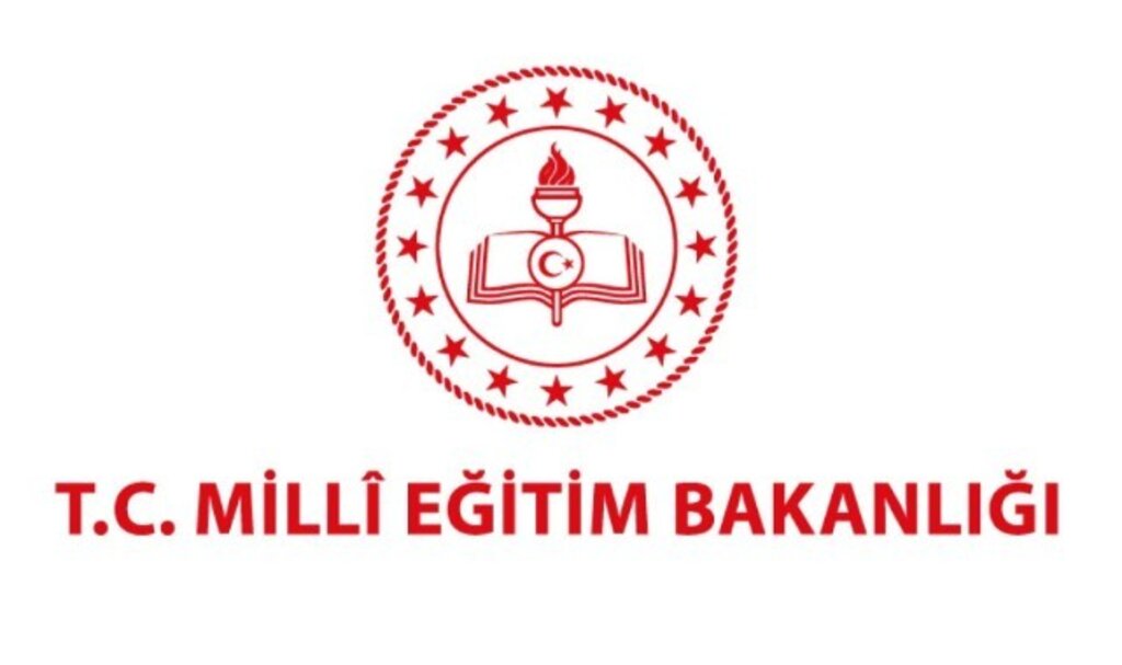 2024-2025 Eğitim öğretim yılı ilk ara tatil tarihleri açıklandı!