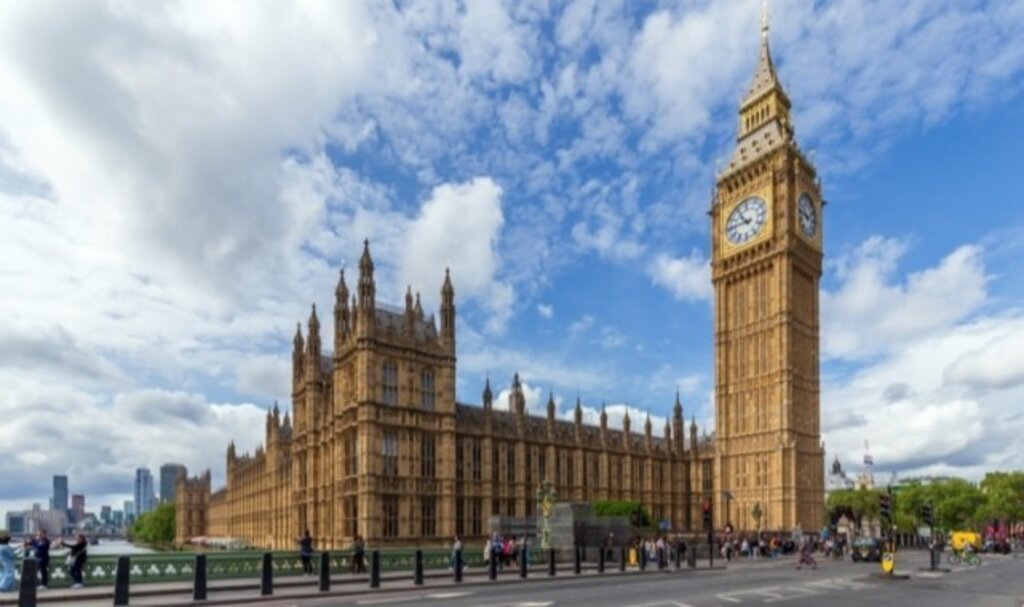 2024 akıllı şehirler endeksi: Zürih zirvede