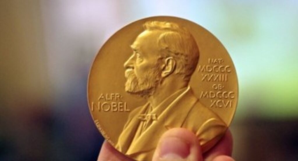 2024 Tıp Nobel Tıp Ödülü sahiplerini buldu