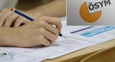 2024-YDS/2 sınav giriş belgeleri erişime açıldı