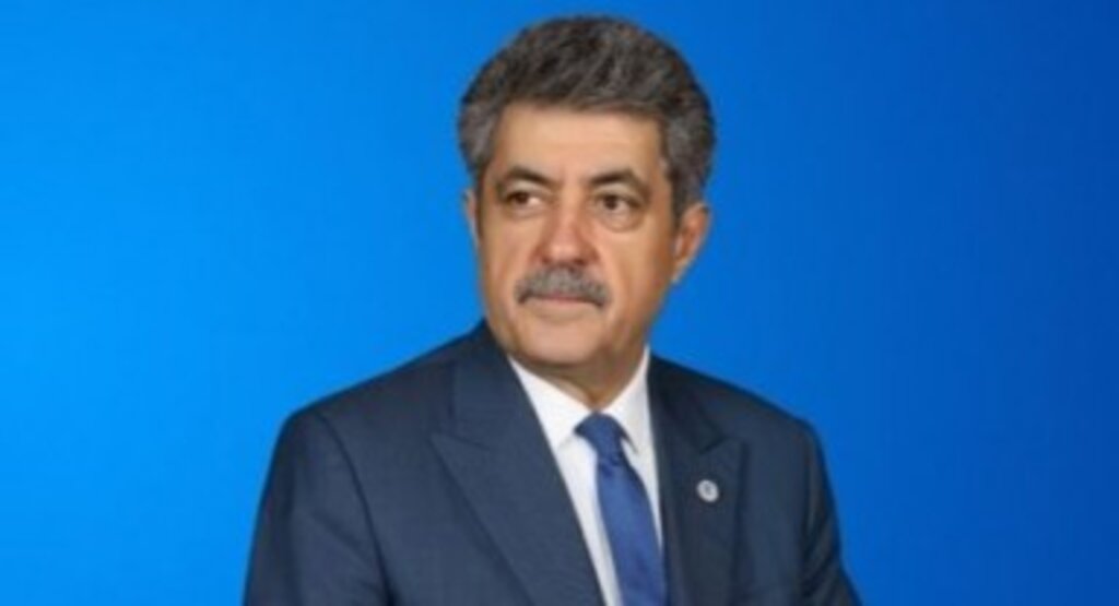 4’incü Uluslararası Türk Dünyası İletişim ve Sanat Sempozyumu müracaatları sürüyor