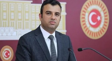 43 ay sonra teröristbaşı Öcalan’a ilk ziyaret