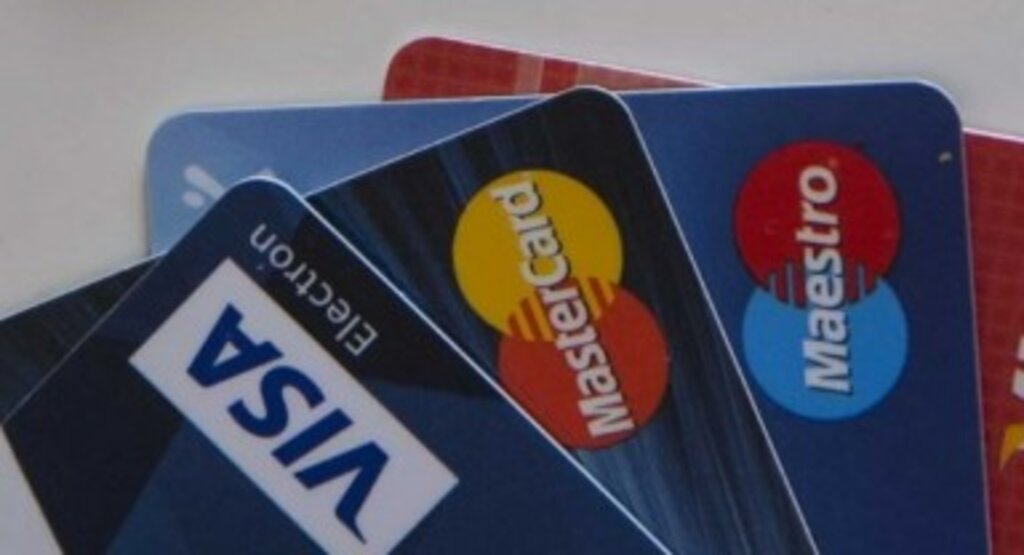 7 bin lira üzeri ödemelerde banka zorunluluğu: Cezası büyük