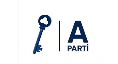 A Parti resmen kuruldu!
