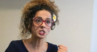 ABD’de İran Devrim Muhafızları’na suikast planı iddianamesi hazırlandı