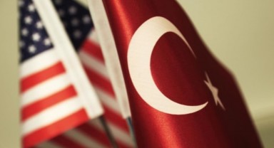 ABD, Erdoğan’ın YPG eleştirisine tepki gösterdi