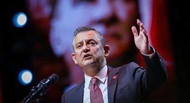 Ahmet Özer'in Gözaltı İddiaları Temelsiz!