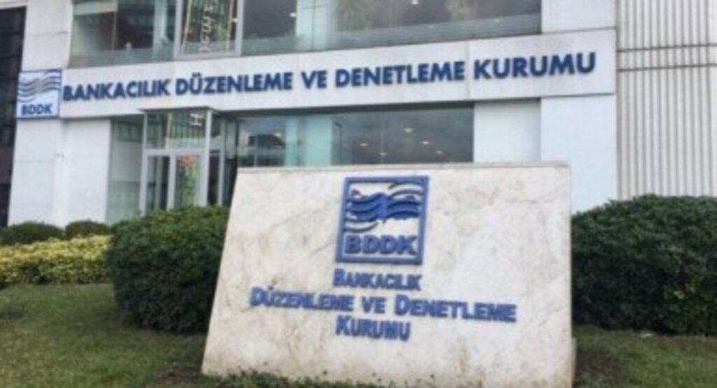 Ailelere özel finansal danışman geliyor
