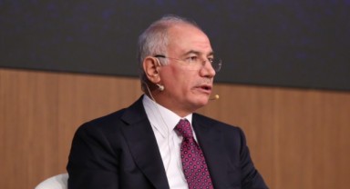 AK Parti Genel Başkanvekili Efkan Ala: Gündemimizde yeni bir çözüm süreci yok