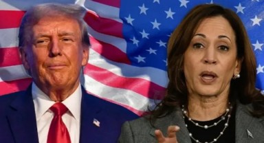 Amerika’da iç savaş korkusu!