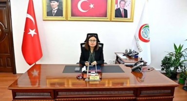 Ankara TUSAŞ’daki terör saldırısı sonrası programlar iptal oldu
