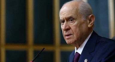 Bahçeli’nin Öcalan için gündeme getirdiği umut hakkı nedir?