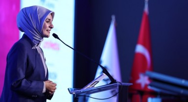 Bakan Göktaş kaza geçirdi