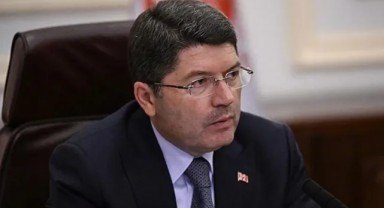 Bakan Tunç, TUSAŞ’a saldırıyı kınadı, soruşturma başlatıldığını açıkladı