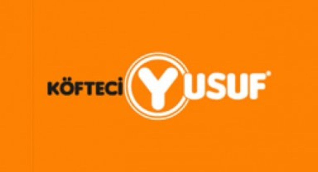 Bakanlıktan ‘domuz eti’ tartışmalarına açıklama: “Toleransımız olmayacak, suç duyurusunda bulunacağız”