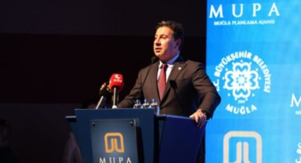 Başkan Aras; “Bu ülkede kadın, çocuk, sokak hayvanı olmak zor”